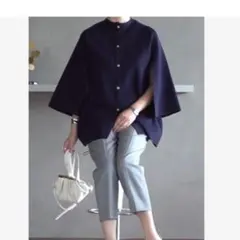 2025年最新】オアーノ カーディガンの人気アイテム - メルカリ