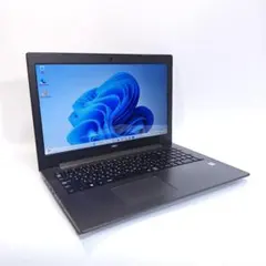 NEC LAVIE PC-NS300MAB
