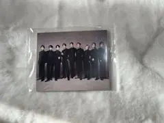 SnowMan THEBEST 2020-2023 特典