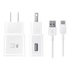 新品 Galaxy EP-TA20JWJCGJP