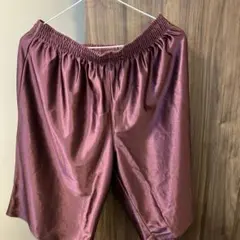 Item thumbnail for item 38faaddf-f870-47d0-8f3b-bc252eb13129