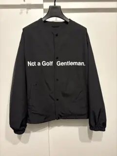 cph golf