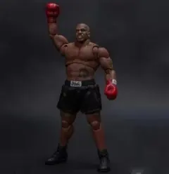 ufcフィギュア ガヌー　PRIDE RIZIN UFC ufcフィギュア ガヌー PRIDE RIZIN UFC - メルカリ