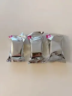 ちいかわ　チョコボックス　キーホルダーのサムネイル