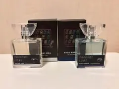 カラオケ行こ！ フレグランス 成田狂児 - メルカリ