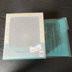 るかっぷ 糸師 凛