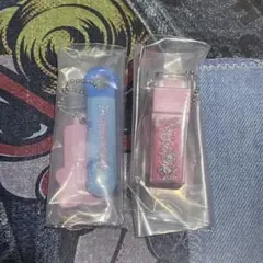 メゾピアノ ふでばこコレクション