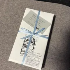 ミッシェルバッハ　クッキーローゼ　1箱のサムネイル