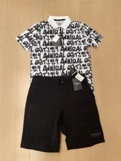 Item thumbnail for item ec682c29-92c4-4c65-bec4-35e16b0844f2