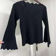 さくらこ様 リクエスト 2点 まとめ商品