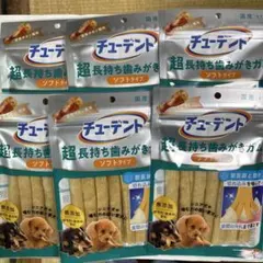 Item thumbnail for item 3869f95d-8aa1-446c-bf06-f7aa1261bae1