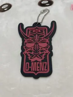 2026年最新】o-menz キーホルダーの人気アイテム - メルカリ
