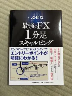 Gasket様 リクエスト 2点 まとめ商品