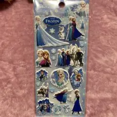 2026年最新】アナ雪ラグの人気アイテム - メルカリ