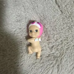 ソニーエンジェルヒッパーズのサムネイル