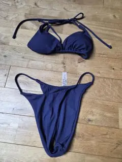 Item thumbnail for item 3b8968f0-3983-49b7-8be1-19faeff4927d