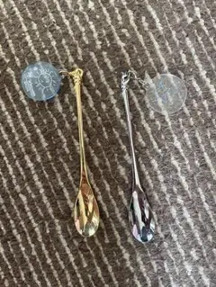 Item thumbnail for item 15ff1db5-45fc-4dfa-87b1-d1048a14e186