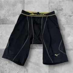 Mizuno Pro ミズノプロ スライディングパンツ 野球 アンダーパンツのサムネイル