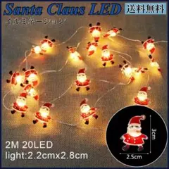 Item thumbnail for item be0bec85-28c2-4d5e-a52f-481f6d0a07bb