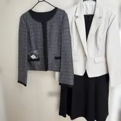 セレモニースーツ １３号