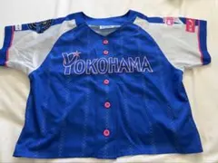 ぴちょんくん様 リクエスト 2点 まとめ商品