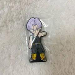 トランクス ラバースタンド