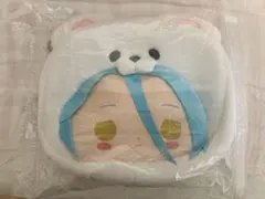 2026年最新】あんスタ 中国 バッグの人気アイテム - メルカリ