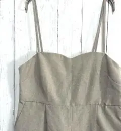 Item thumbnail for item de1adc72-1c5d-49c4-a1ae-4bbe66b704ce