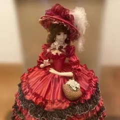mythos 眠れる森の美女 フィギュア 箱無し mythos 眠れる森の美女 フィギュア 箱無し - メルカリ