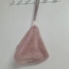 Item thumbnail for item d882ac5a-1e90-4314-9d3a-c822f0f48aa5