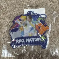 2026年最新】松井利樹の人気アイテム - メルカリ