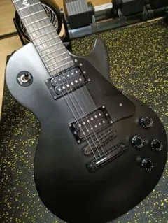 Epiphone Japan lps-90 fb - メルカリ