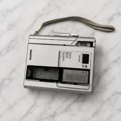 2026年最新】sanyo mr-56の人気アイテム - メルカリ