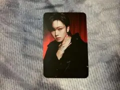 &TEAM フウマ★ATB 台湾　VIPトレカ