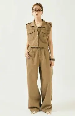 Item thumbnail for item 7f671233-5455-4ad2-8d5a-7f43215ea21d