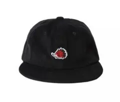 2026年最新】clubhaus キャップの人気アイテム - メルカリ