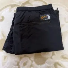 ROKX　イージーナイロンPANTSのサムネイル