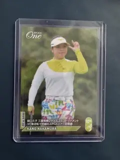 Item thumbnail for item 4aadb39d-4ab8-47ee-9a6a-72b883b92399