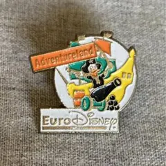 meru様 リクエスト 2点 まとめ商品