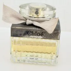 廃盤・希少】Chloé クロエ オードパルファム インテンス 50mL - メルカリ