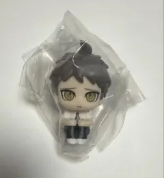 2026年最新】スーパーダンガンロンパ2×2の人気アイテム - メルカリ