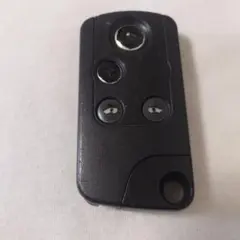 2026年最新】72147の人気アイテム - メルカリ