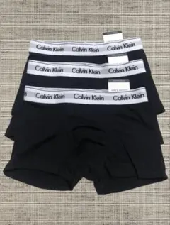 カルバンクライン s