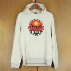 Item thumbnail for item 5be2a459-c53a-41f2-b738-df021b69f595