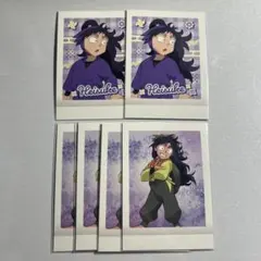 2026年最新】ぱしゃこれ 忍たま 久々知の人気アイテム - メルカリ