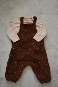 Item thumbnail for item 795c7362-5c7b-4cef-bdd8-eff3745a69a2