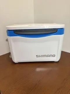 2025年最新】シマノ フリーガ ベイシスの人気アイテム - メルカリ