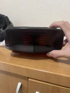 2026年最新】cb400sf nc39 テールの人気アイテム - メルカリ