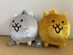 2026年最新】にゃんこ大戦争リュックの人気アイテム - メルカリ