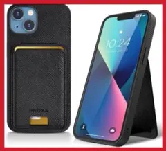 iPhone13 ケース カバー